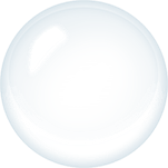 Luxury Cleaning Services