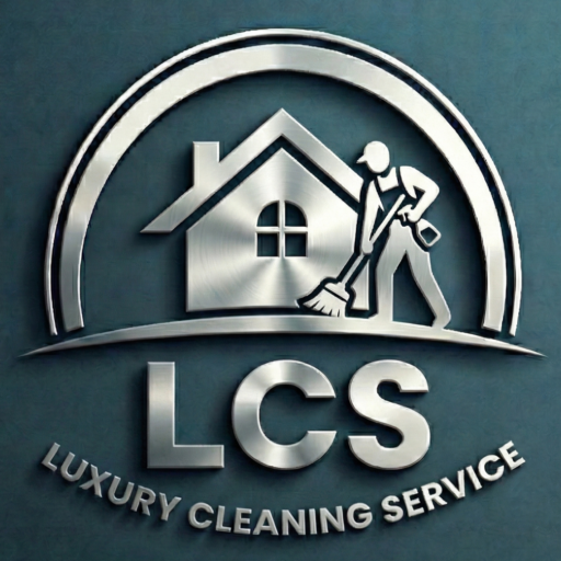 Luxury Cleaning Services