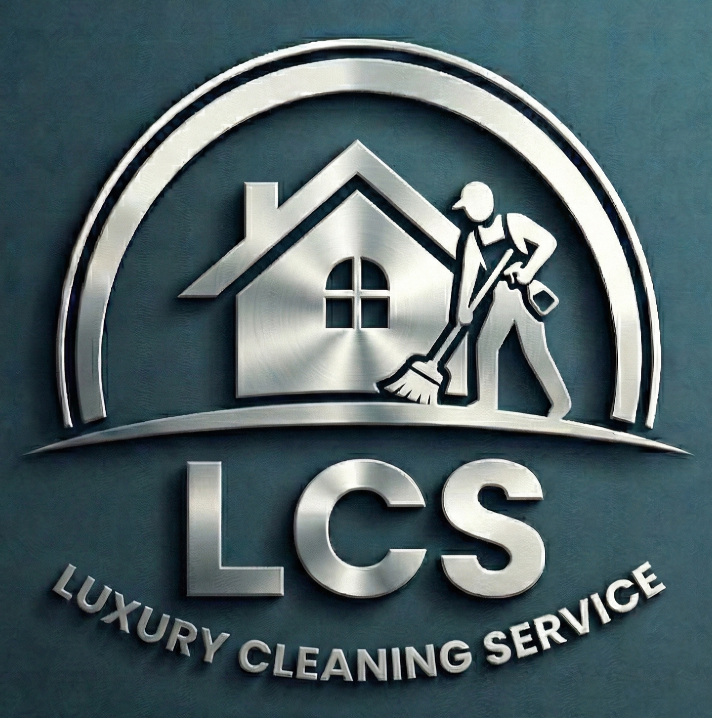 Luxury Cleaning Services