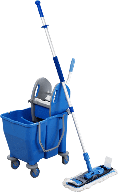 Luxury Cleaning Services