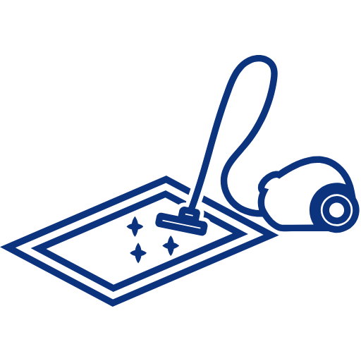 Luxury Cleaning Services