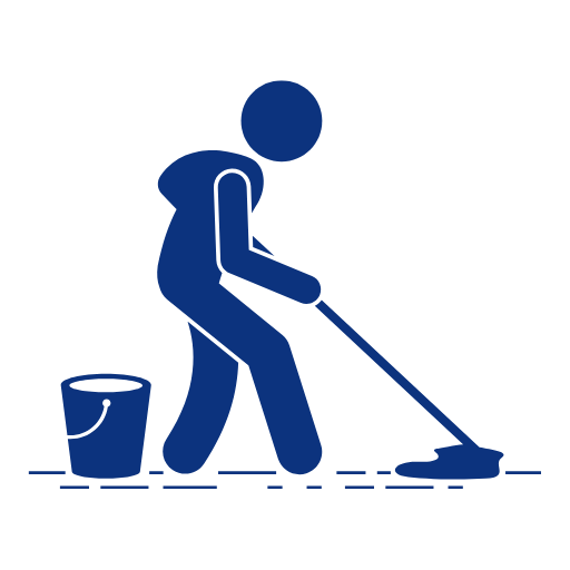 Luxury Cleaning Services