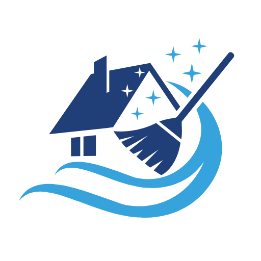 Luxury Cleaning Services