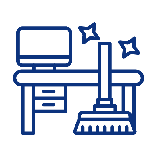 Luxury Cleaning Services