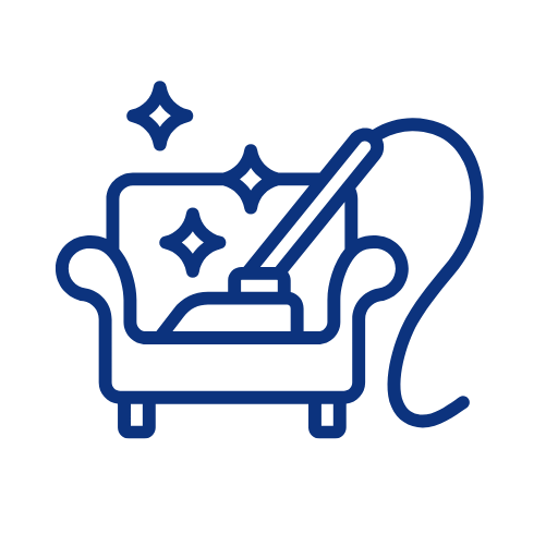 Luxury Cleaning Services