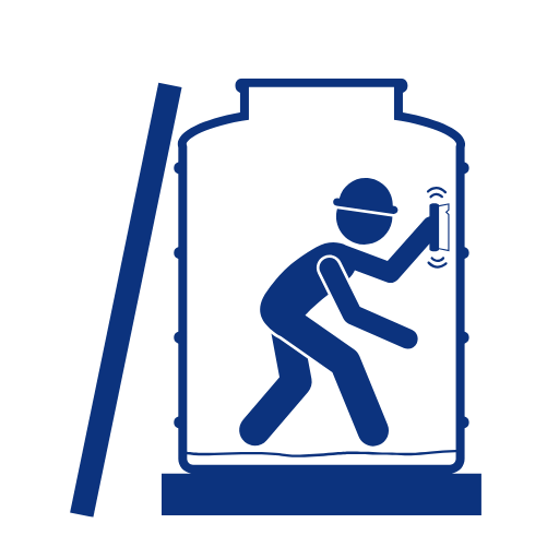 Luxury Cleaning Services