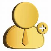 Luxury Cleaning Services