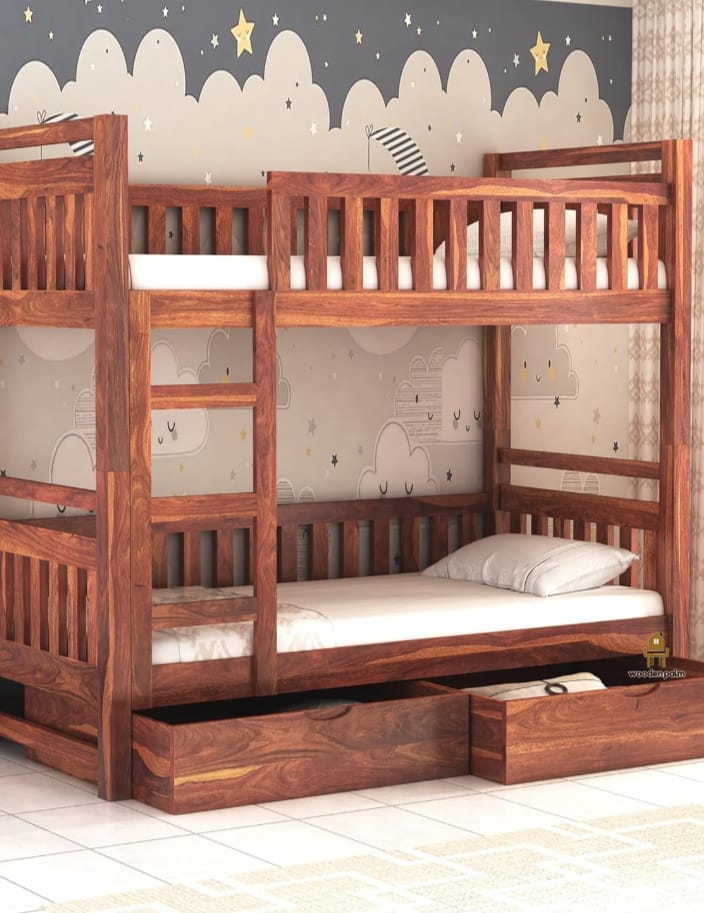 Luxury Cleaning Services