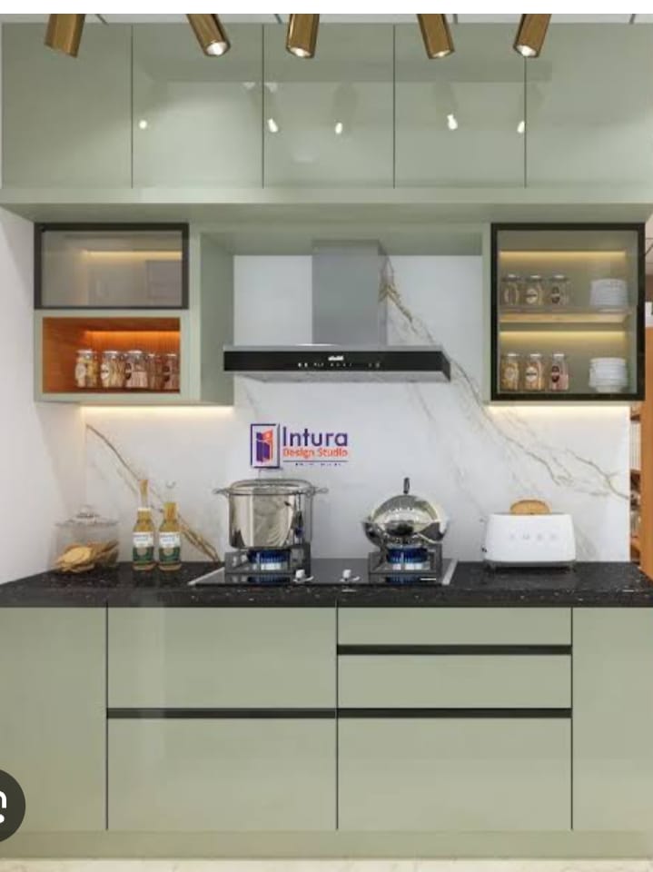 Luxury Cleaning Services