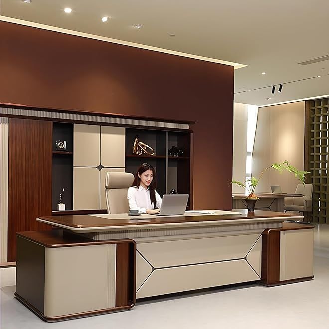 Luxury Cleaning Services