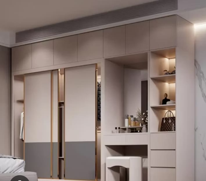 Luxury Cleaning Services